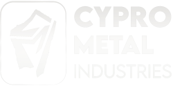 Cypro-Metal-B1