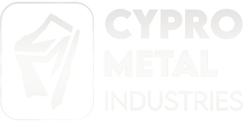 Cypro-Metal-B1
